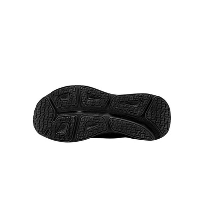 Tênis Masculino Skechers Max Cushioning Endeavour - Foto 5