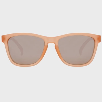 Óculos de Sol Unissex Quiiq Sunglasses Quadrado - Foto 3