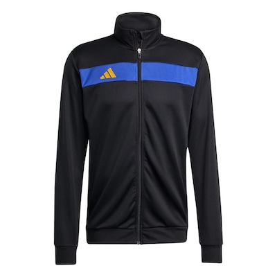 Agasalho Masculino Adidas Tiro 25 Essentials - Foto 6