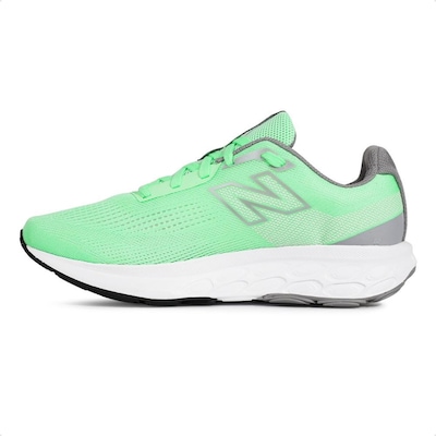 Tênis Masculino New Balance 520 V9 - Foto 2