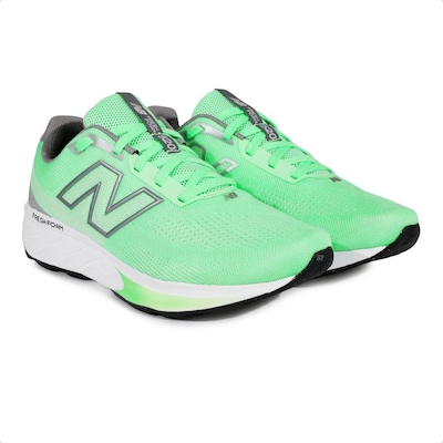 Tênis Masculino New Balance 520 V9 - Foto 3