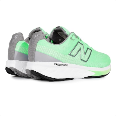 Tênis Masculino New Balance 520 V9 - Foto 5