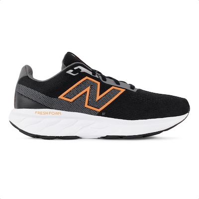 Tênis Masculino New Balance 520 V9 - Foto 1