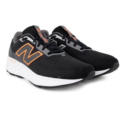 Tênis Masculino New Balance 520 V9 - Foto 3