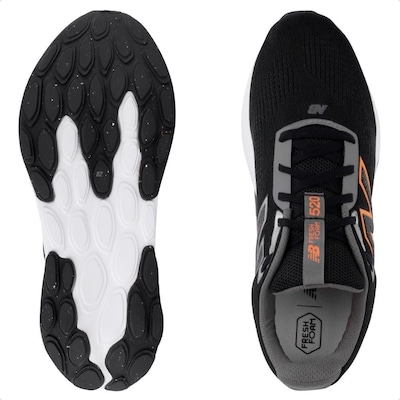 Tênis Masculino New Balance 520 V9 - Foto 6