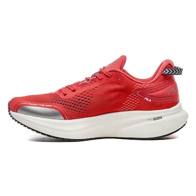 Tênis Feminino Fila Racer T2 Xtreme - Foto 3