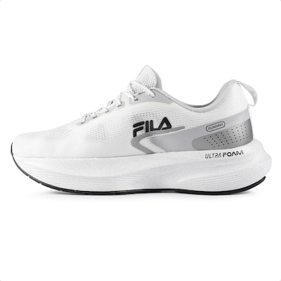 Tênis Masculino Fila Racer Fastpace - Foto 2