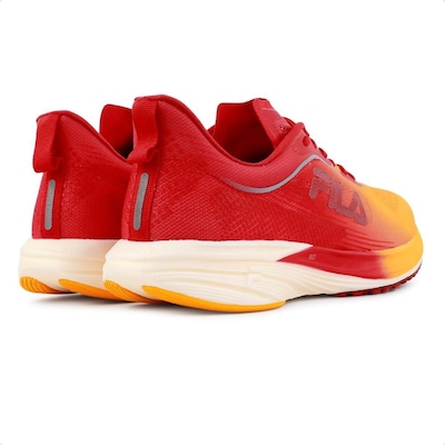 Tênis Masculino Fila Kr6 Frame - Foto 5
