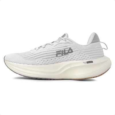 Tênis Feminino Fila Racer Speedzone - Foto 2