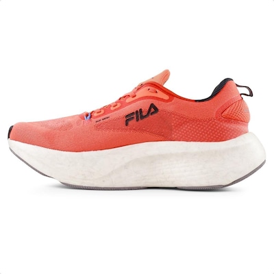 Tênis Masculino Fila Float Maxxi 2 Pro - Foto 2