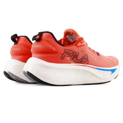 Tênis Masculino Fila Float Maxxi 2 Pro - Foto 3