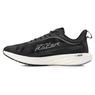 Tênis Masculino Fila Kr6 Frame - Foto 2