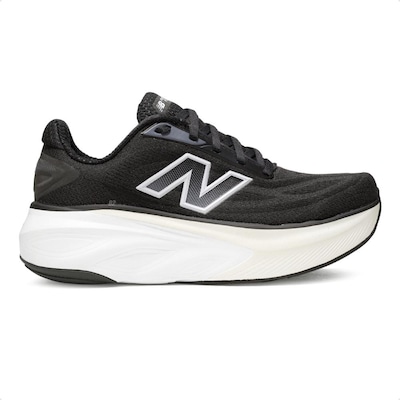 Tênis Feminino New Balance More V6 - Foto 1