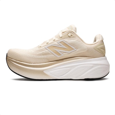 Tênis Feminino New Balance More V6 - Foto 2