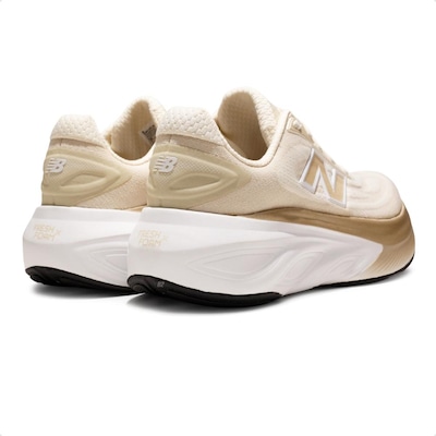 Tênis Feminino New Balance More V6 - Foto 5