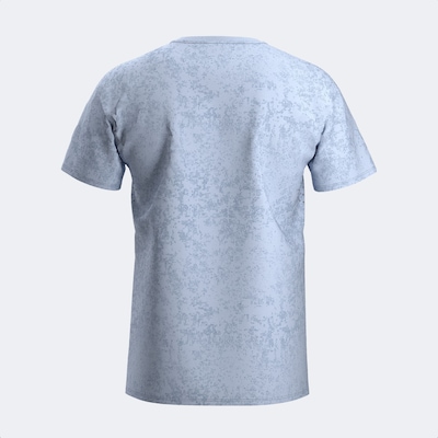 Camiseta Masculina Joma Challenge - Foto 2