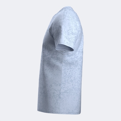 Camiseta Masculina Joma Challenge - Foto 4