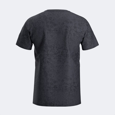 Camiseta Masculina Joma Challenge - Foto 2