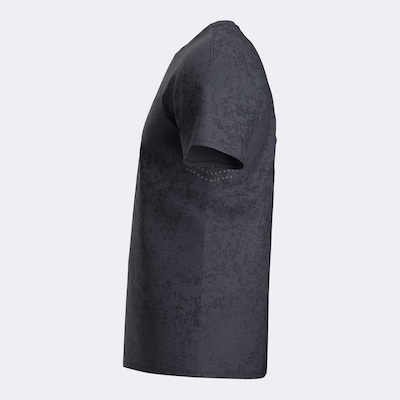 Camiseta Masculina Joma Challenge - Foto 4