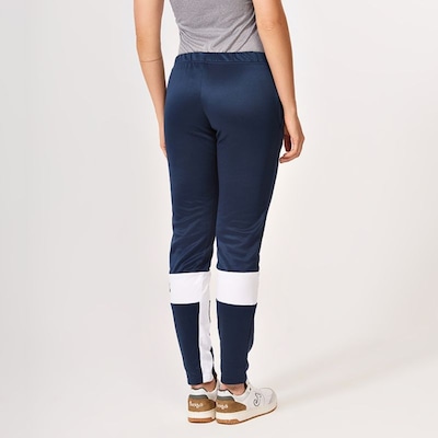 Calça Feminina Joma Crew IV Woman - Foto 2