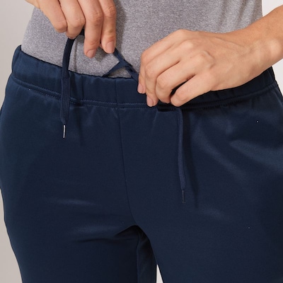 Calça Feminina Joma Crew IV Woman - Foto 3
