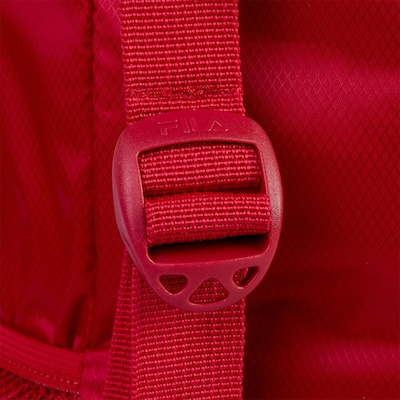 Mochila Fila Gym Bag 18,5 Litros - Foto 4