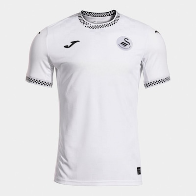 Camisa Swansea I 25/26 Masculina Joma - Foto 1