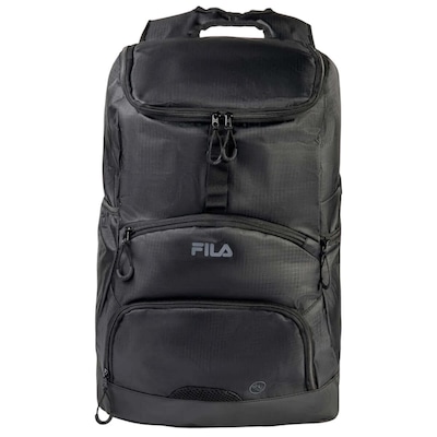 Mochila Fila Functional Training - 36 Litros - Foto 1