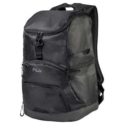Mochila Fila Functional Training - 36 Litros - Foto 2
