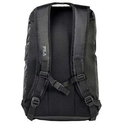Mochila Fila Functional Training - 36 Litros - Foto 3