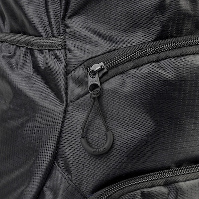 Mochila Fila Functional Training - 36 Litros - Foto 5