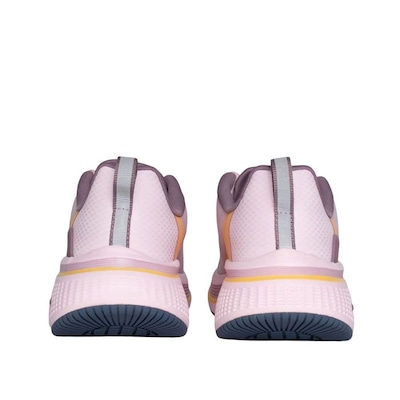 Tênis Feminino Skechers Go Run Elevate 2.0 Cardona - Foto 2