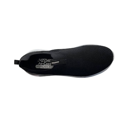 Tênis Masculino Skechers Ultra Flex 2.0 - Foto 3