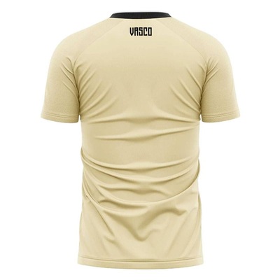 Camiseta Masculina Braziline Vasco Tranca - Foto 3