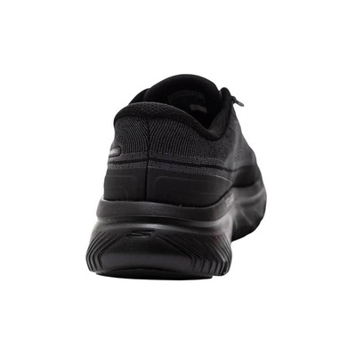 Tênis Masculino Skechers Go Walk Max Cushioning Hyper - Foto 3