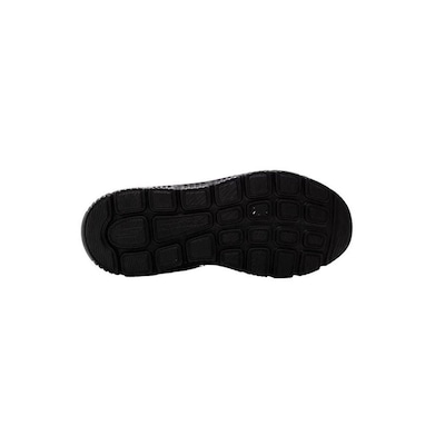 Tênis Masculino Skechers Go Walk Max Cushioning Hyper - Foto 4