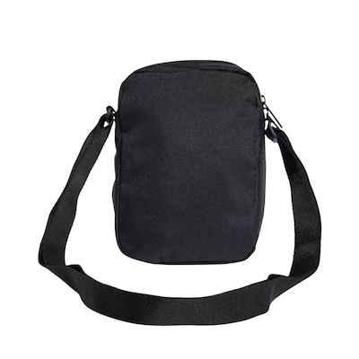 Bolsa Adidas Organizer Linear - Foto 4