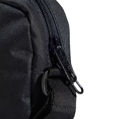 Bolsa Adidas Organizer Linear - Foto 5