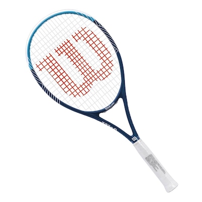 Raquete De Tênis Wilson Ultra Power RXT 105 - Foto 1