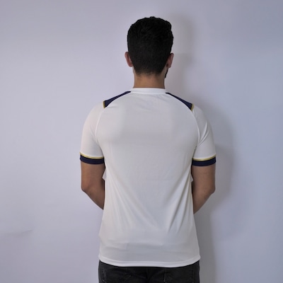 Camisa do Bahia Esquadrão Masculina - Foto 5