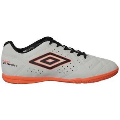 Chuteira Futsal Adulto Umbro Neo Striker - Foto 1