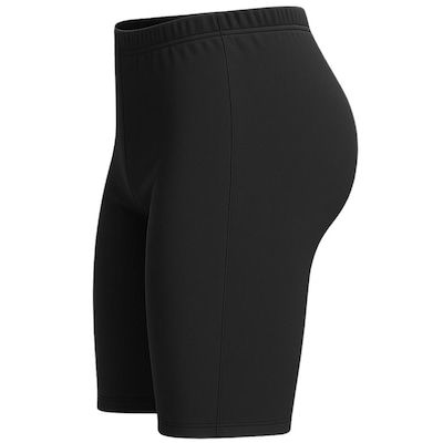 Bermuda De Ciclismo Masculina Fristyle Anti Assadura Lisa - Foto 2