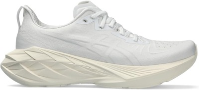 Tênis Masculino ASICS Novablast 4 - Foto 1