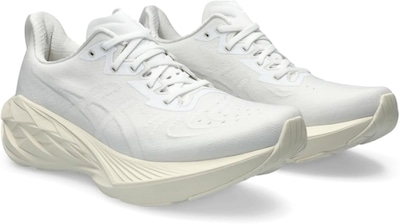 Tênis Masculino ASICS Novablast 4 - Foto 2