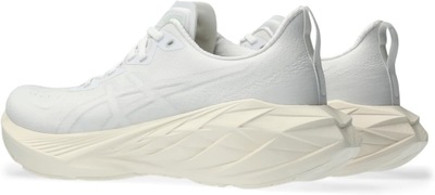 Tênis Masculino ASICS Novablast 4 - Foto 3
