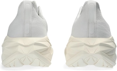 Tênis Masculino ASICS Novablast 4 - Foto 5