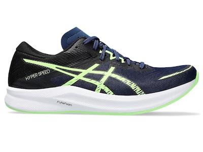 Tênis Masculino ASICS Hyper Speed 3 - Foto 1