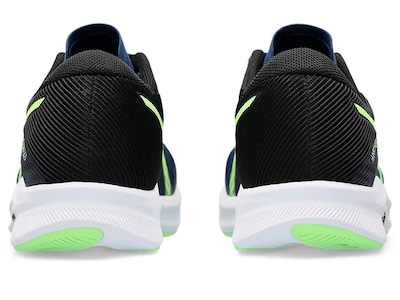 Tênis Masculino ASICS Hyper Speed 3 - Foto 5