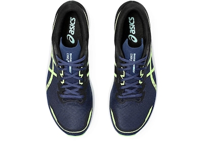 Tênis Masculino ASICS Hyper Speed 3 - Foto 6