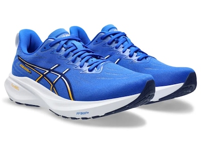 Tênis Masculino ASICS Gt-1000 13 - Foto 2